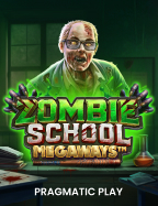 แจก เงิน เดิมพัน ฟรี กับเกมสล็อต PG Soft ที่คุณไม่ควรพลาด