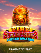 แจก เดิมพัน ฟรี กับเกมที่น่าสนใจ