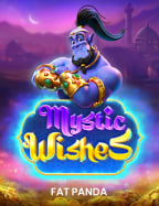 แจก โบนัส 100 กับสูตรเล่นเกมสล็อตที่คุณไม่ควรพลาด