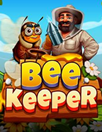 แจก โบนัส: ความสนุกและโอกาสใหม่ในเกมสล็อต