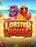 แจก เดิมพัน ฟรี ด้วยการทดลองเล่นเกมสล็อตออนไลน์